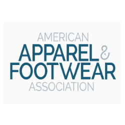 American Apparel & Footwear Association Executive Summit 2023